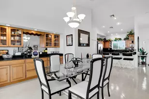 900 Shelter Bay Dr Ocean Dr, Key Colony, FL 33051 - Photo 8