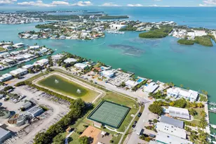 900 Shelter Bay Dr Ocean Dr, Key Colony, FL 33051 - Photo 64