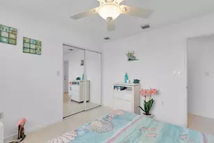 900 Shelter Bay Dr Ocean Dr, Key Colony, FL 33051 - Photo 58