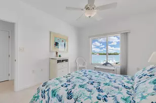 900 Shelter Bay Dr Ocean Dr, Key Colony, FL 33051 - Photo 48