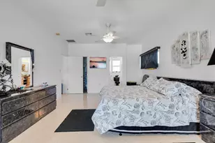 900 Shelter Bay Dr Ocean Dr, Key Colony, FL 33051 - Photo 34