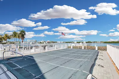 900 Shelter Bay Dr Ocean Drive, Key Colony, FL 33051 - Photo 22