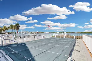 900 Shelter Bay Dr Ocean Dr, Key Colony, FL 33051 - Photo 22