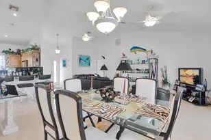 900 Shelter Bay Dr Ocean Dr, Key Colony, FL 33051 - Photo 28