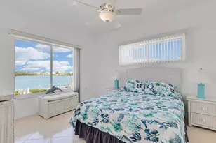 900 Shelter Bay Dr Ocean Dr, Key Colony, FL 33051 - Photo 40
