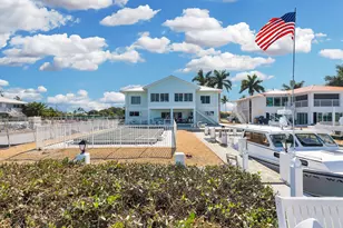 900 Shelter Bay Dr Ocean Dr, Key Colony, FL 33051 - Photo 20
