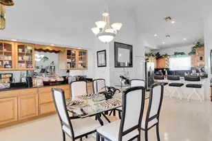 900 Shelter Bay Dr Ocean Dr, Key Colony, FL 33051 - Photo 30