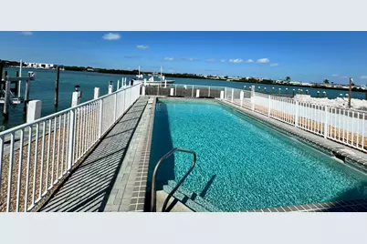 900 Shelter Bay Dr Ocean Drive, Key Colony, FL 33051 - Photo 74