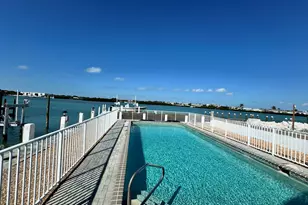 900 Shelter Bay Dr Ocean Dr, Key Colony, FL 33051 - Photo 74