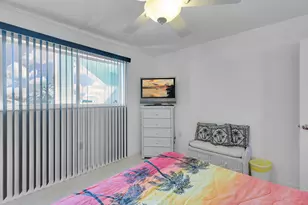 900 Shelter Bay Dr Ocean Dr, Key Colony, FL 33051 - Photo 52