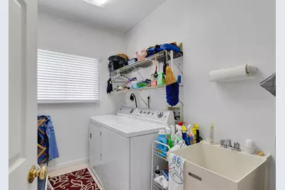 900 Shelter Bay Dr Ocean Drive, Key Colony, FL 33051 - Photo 36