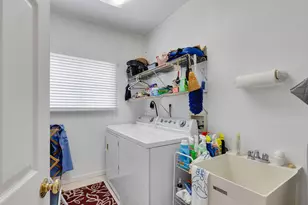 900 Shelter Bay Dr Ocean Dr, Key Colony, FL 33051 - Photo 36