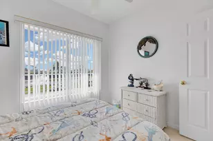 900 Shelter Bay Dr Ocean Dr, Key Colony, FL 33051 - Photo 38