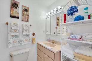 900 Shelter Bay Dr Ocean Dr, Key Colony, FL 33051 - Photo 60