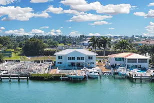 900 Shelter Bay Dr Ocean Dr, Key Colony, FL 33051 - Photo 8