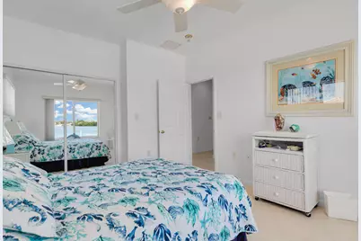900 Shelter Bay Dr Ocean Drive, Key Colony, FL 33051 - Photo 42