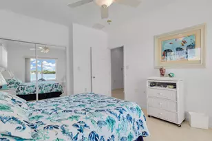 900 Shelter Bay Dr Ocean Dr, Key Colony, FL 33051 - Photo 42