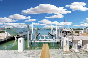 900 Shelter Bay Dr Ocean Dr, Key Colony, FL 33051 - Photo 28