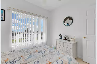 900 Shelter Bay Dr Ocean Drive, Key Colony, FL 33051 - Photo 40
