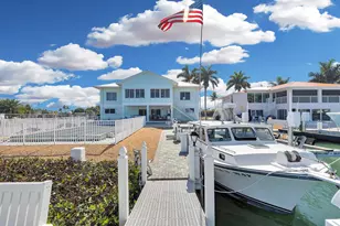 900 Shelter Bay Dr Ocean Dr, Key Colony, FL 33051 - Photo 16