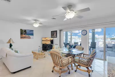 900 Shelter Bay Dr Ocean Drive, Key Colony, FL 33051 - Photo 54