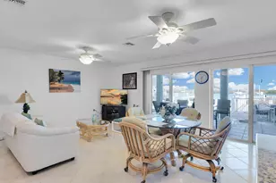900 Shelter Bay Dr Ocean Dr, Key Colony, FL 33051 - Photo 54