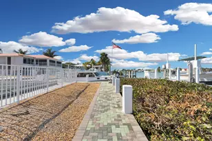 900 Shelter Bay Dr Ocean Dr, Key Colony, FL 33051 - Photo 28