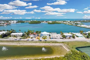 900 Shelter Bay Dr Ocean Dr, Key Colony, FL 33051 - Photo 70