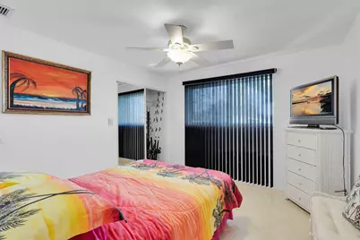 900 Shelter Bay Dr Ocean Drive, Key Colony, FL 33051 - Photo 50