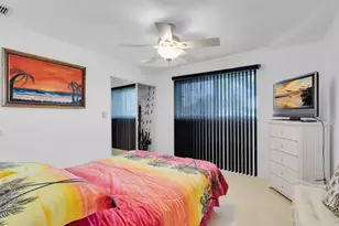 900 Shelter Bay Dr Ocean Dr, Key Colony, FL 33051 - Photo 50