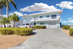 900 Shelter Bay Dr Ocean Dr, Key Colony, FL 33051 - Photo 72