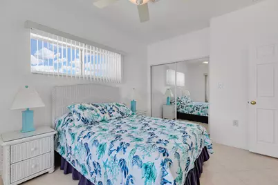 900 Shelter Bay Dr Ocean Drive, Key Colony, FL 33051 - Photo 50