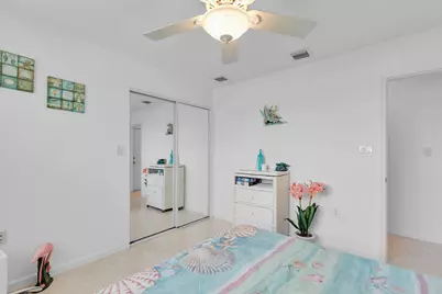 900 Shelter Bay Dr Ocean Drive, Key Colony, FL 33051 - Photo 60