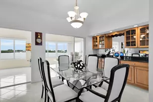 900 Shelter Bay Dr Ocean Dr, Key Colony, FL 33051 - Photo 4