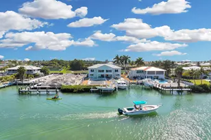 900 Shelter Bay Dr Ocean Dr, Key Colony, FL 33051 - Photo 2
