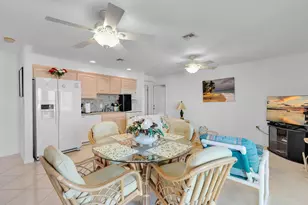 900 Shelter Bay Dr Ocean Dr, Key Colony, FL 33051 - Photo 46