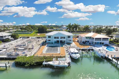 900 Shelter Bay Dr Ocean Drive, Key Colony, FL 33051 - Photo 20