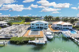 900 Shelter Bay Dr Ocean Dr, Key Colony, FL 33051 - Photo 20