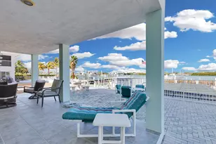900 Shelter Bay Dr Ocean Dr, Key Colony, FL 33051 - Photo 30