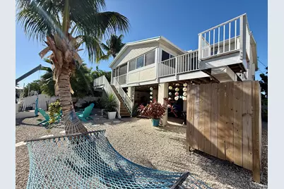417 Pirates Road, Little Torch Key, FL 33042 - Photo 8