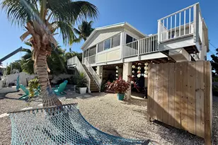 417 Pirates Rd, Little Torch Key, FL 33042 - Photo 8