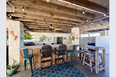 417 Pirates Road, Little Torch Key, FL 33042 - Photo 20