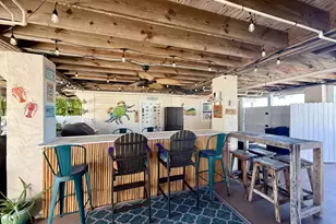 417 Pirates Rd, Little Torch Key, FL 33042 - Photo 20