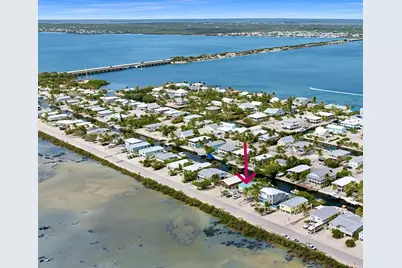 417 Pirates Road, Little Torch Key, FL 33042 - Photo 4