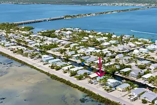 417 Pirates Rd, Little Torch Key, FL 33042 - Photo 4