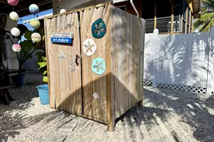 417 Pirates Rd, Little Torch Key, FL 33042 - Photo 14