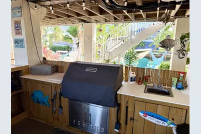 417 Pirates Road, Little Torch Key, FL 33042 - Photo 18