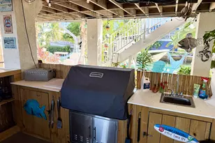 417 Pirates Rd, Little Torch Key, FL 33042 - Photo 18