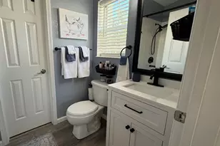 417 Pirates Rd, Little Torch Key, FL 33042 - Photo 44