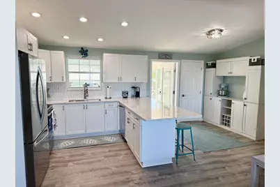417 Pirates Road, Little Torch Key, FL 33042 - Photo 28